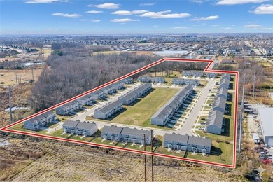 Prime 11+ acre development opportunity in Bentonville's growth - photo 6
