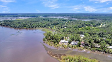 Experience the Charleston waterfront lifestyle on this - photo 11