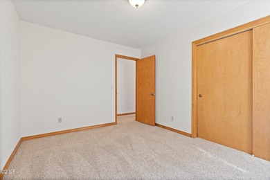Experience the ultimate OCEANFRONT NW Lincoln City coastal - photo 11