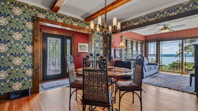 Extensively remodeled and expanded with major additions - photo 11