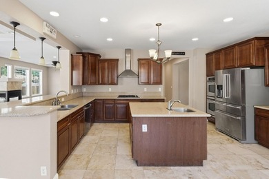 Gorgeous custom farmhouse situated on 5 acres, offering 3 - photo 11