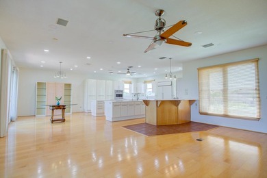 Oceanfront Luxury home with elevator on a large private lot at - photo 11