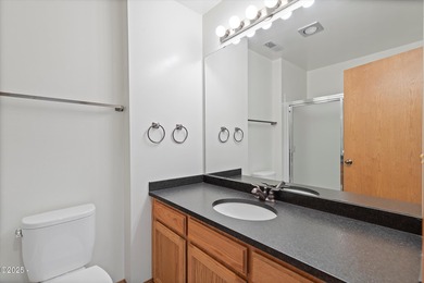 Experience the ultimate OCEANFRONT NW Lincoln City coastal - photo 12