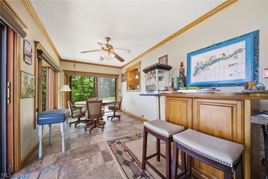 Welcome to lake life at its finest in the heart of Roaming - photo 12