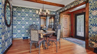Extensively remodeled and expanded with major additions - photo 12