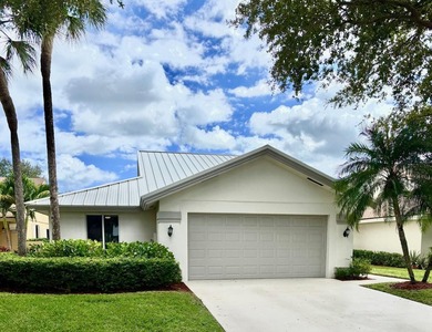 Walk into this captivating 5-Star Designed home and you're - photo 2