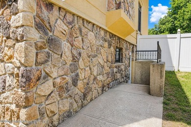 WELCOME TO 1841 RICHMOND RD LUXURY LIVING IN EXQUISITE LOWER - photo 12