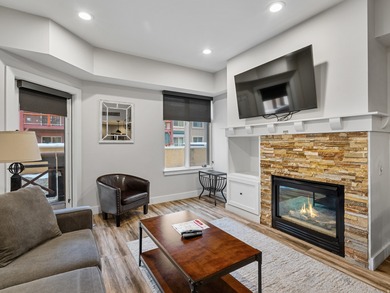Located in the heart of Canyons Village at Sundial Lodge, this - photo 2