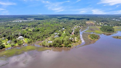 Experience the Charleston waterfront lifestyle on this - photo 13