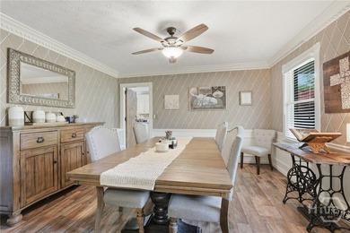 Country living in Gwinnett County!! Many people dream of living - photo 13