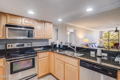 Beautiful condo in the heart of Biloxi just a short walk to the - photo 13