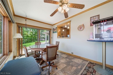 Welcome to lake life at its finest in the heart of Roaming - photo 13
