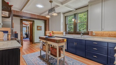 Extensively remodeled and expanded with major additions - photo 13