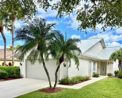 Walk into this captivating 5-Star Designed home and you're - photo 3
