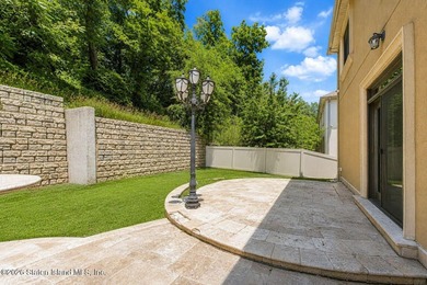 WELCOME TO 1841 RICHMOND RD LUXURY LIVING IN EXQUISITE LOWER - photo 13