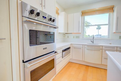 Oceanfront Luxury home with elevator on a large private lot at - photo 13