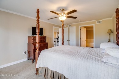 Beautiful condo in the heart of Biloxi just a short walk to the - photo 14