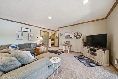 Welcome to lake life at its finest in the heart of Roaming - photo 14