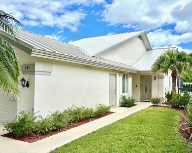 Walk into this captivating 5-Star Designed home and you're - photo 4
