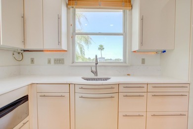 Oceanfront Luxury home with elevator on a large private lot at - photo 14