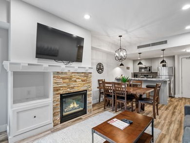 Located in the heart of Canyons Village at Sundial Lodge, this - photo 4