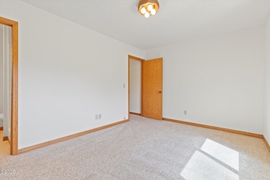 Experience the ultimate OCEANFRONT NW Lincoln City coastal - photo 15
