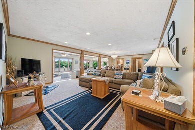 Welcome to lake life at its finest in the heart of Roaming - photo 15