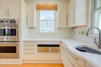 Oceanfront Luxury home with elevator on a large private lot at - photo 15