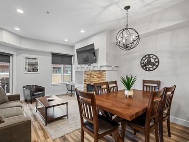 Located in the heart of Canyons Village at Sundial Lodge, this - photo 5