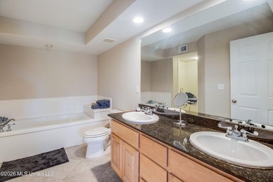 Beautiful condo in the heart of Biloxi just a short walk to the - photo 16