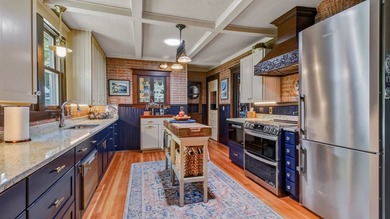Extensively remodeled and expanded with major additions - photo 16