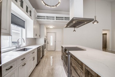 Walk into this captivating 5-Star Designed home and you're - photo 6