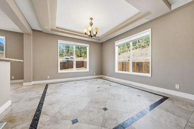 Gorgeous custom farmhouse situated on 5 acres, offering 3 - photo 16