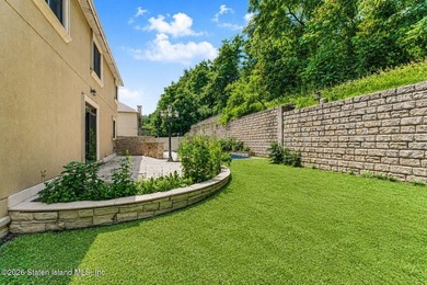 WELCOME TO 1841 RICHMOND RD LUXURY LIVING IN EXQUISITE LOWER - photo 16