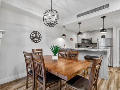 Located in the heart of Canyons Village at Sundial Lodge, this - photo 6