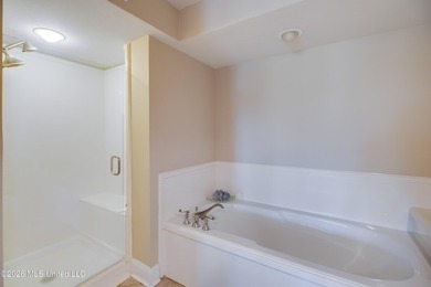 Beautiful condo in the heart of Biloxi just a short walk to the - photo 17