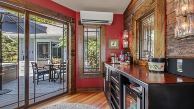Extensively remodeled and expanded with major additions - photo 17