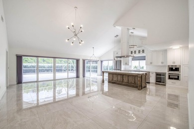 Walk into this captivating 5-Star Designed home and you're - photo 7