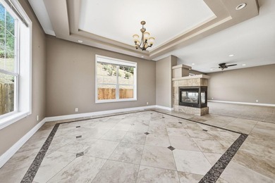 Gorgeous custom farmhouse situated on 5 acres, offering 3 - photo 17