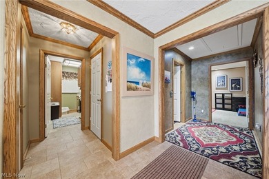 Welcome to lake life at its finest in the heart of Roaming - photo 18