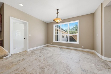 Gorgeous custom farmhouse situated on 5 acres, offering 3 - photo 18
