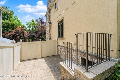 WELCOME TO 1841 RICHMOND RD LUXURY LIVING IN EXQUISITE LOWER - photo 18