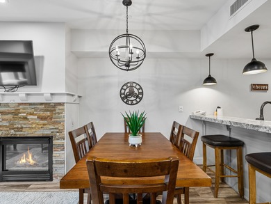 Located in the heart of Canyons Village at Sundial Lodge, this - photo 8