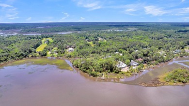 Experience the Charleston waterfront lifestyle on this - photo 19