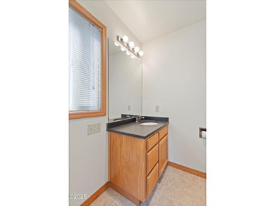 Experience the ultimate OCEANFRONT NW Lincoln City coastal - photo 19