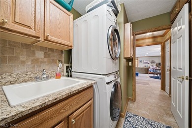 Welcome to lake life at its finest in the heart of Roaming - photo 19