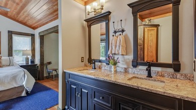 Extensively remodeled and expanded with major additions - photo 19