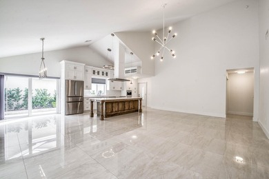 Walk into this captivating 5-Star Designed home and you're - photo 9