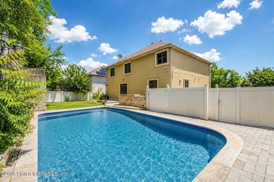 WELCOME TO 1841 RICHMOND RD LUXURY LIVING IN EXQUISITE LOWER - photo 19