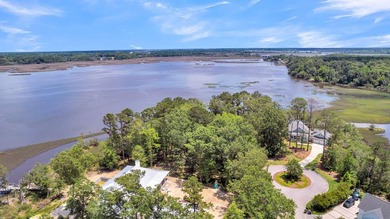 Experience the Charleston waterfront lifestyle on this - photo 20